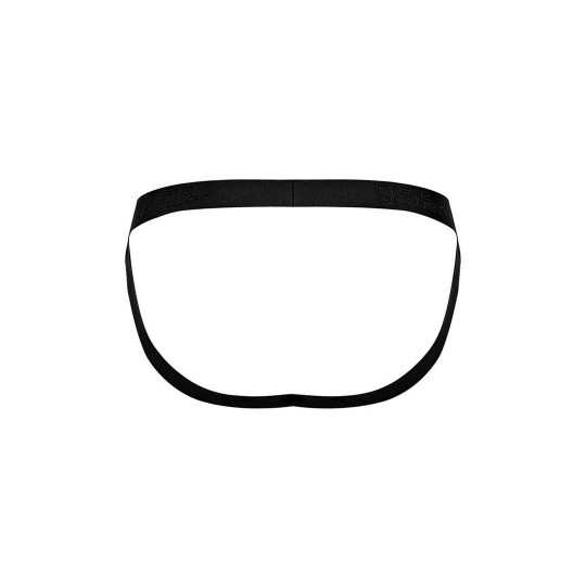 ПИК ПРОИЗВОДИТЕЛЬНОСТИ - СПОРТИВНЫЙ КАЧОК