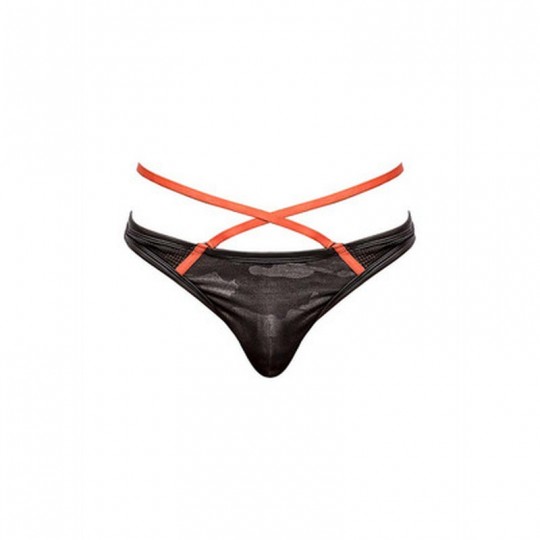 СПОРТИВНЫЕ СТРИНГИ