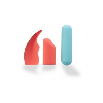 СИДНЕЙ - НАБОР ИГРУШЕК