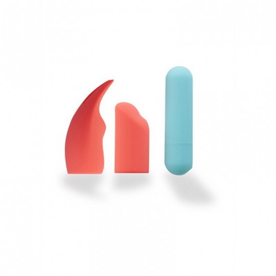 СИДНЕЙ - НАБОР ИГРУШЕК