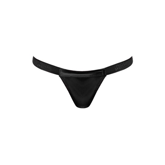 GRIP  RIP RIP OFF THONG