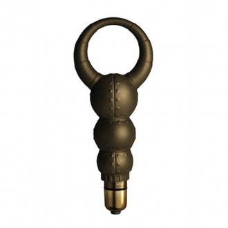 ПОСЕЙДОН - МНОГОФУНКЦИОНАЛЬНЫЙ СТИМУЛИРУЮЩИЙ ГАДЖЕТ