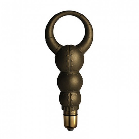 ПОСЕЙДОН - МНОГОФУНКЦИОНАЛЬНЫЙ СТИМУЛИРУЮЩИЙ ГАДЖЕТ