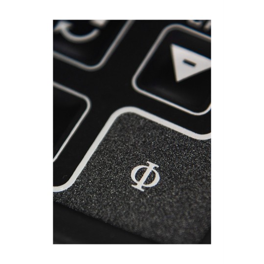 FLUX - КОМПЛЕКТ СТИМУЛЯТОРОВ