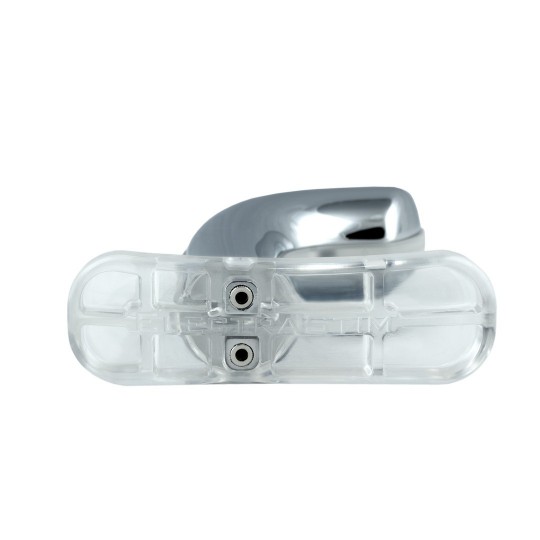 EXO ROGUE - СТИМУЛЯТОР ПРОСТАТЫ