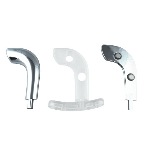 EXO ROGUE - СТИМУЛЯТОР ПРОСТАТЫ