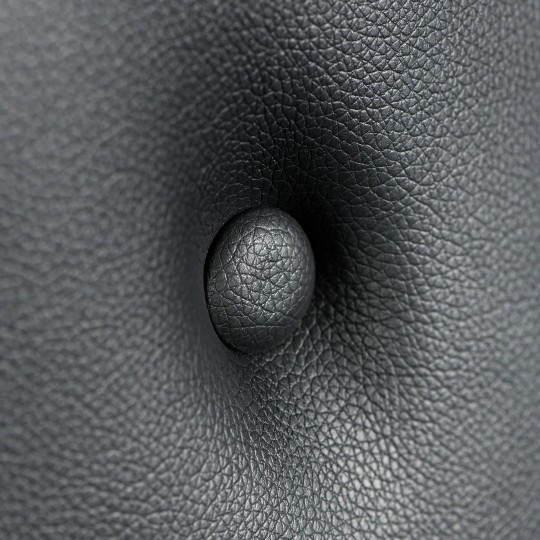 MASTERS ST. ANDREW\'S CROSS - BLACK