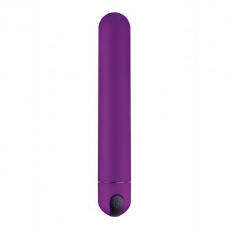 XL BULLET VIBRATOR