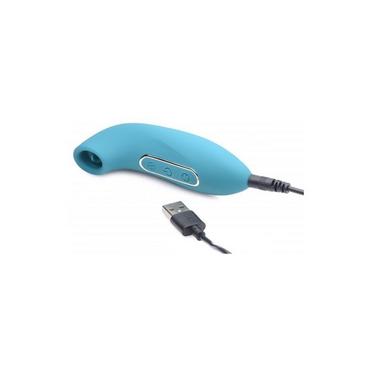 ПЕРЕПЛЕТЕННЫЕ - БЬЮЩЕЕСЯ ЯЙЦО И ЛИЖУЩИЙ КЛИТОРАЛЬНЫЙ СТИМУЛЯТОР