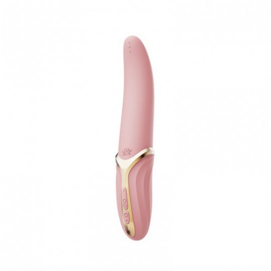 EVE - SAKURA PINK