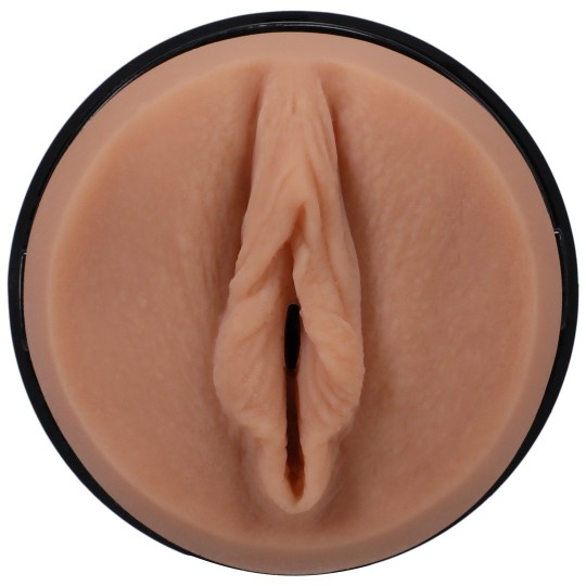 ЛУЛУ ЧУ - УЛЬТРАСКИН СТРОКЕР - КИСКА