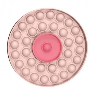 BOOB POP-IT-TOY