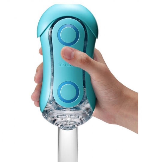 ФЛИП-ОРБ ПАСТАЙО