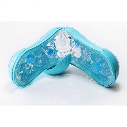 ФЛИП-ОРБ ПАСТАЙО