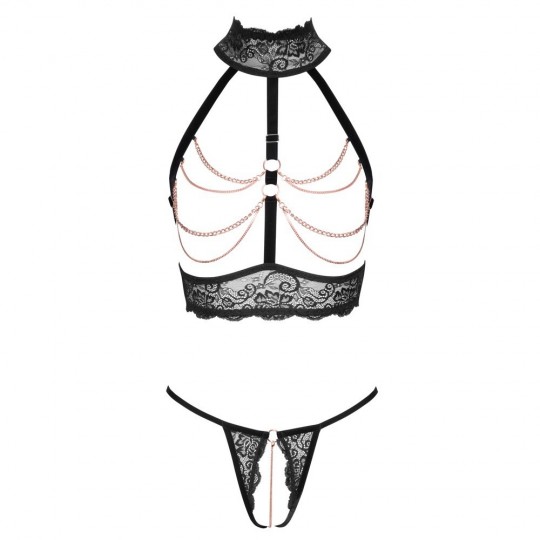 УСТАНОВИТЬ