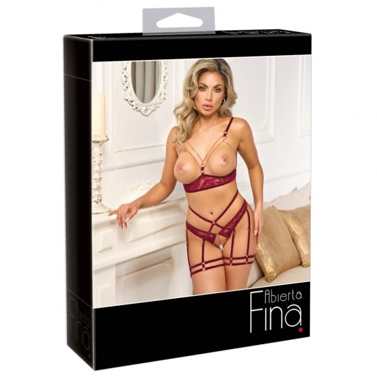 УСТАНОВИТЬ