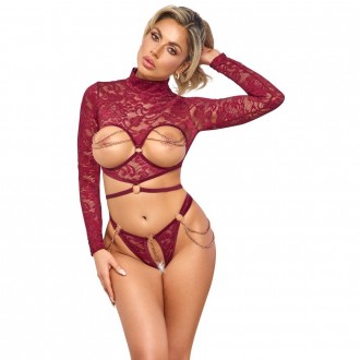 УСТАНОВИТЬ