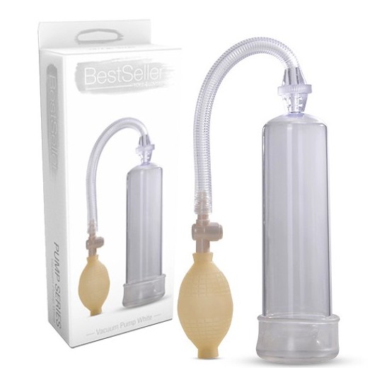 BOMBA GLOW IN THE DARK BESTSELLER FOSFORESCENTE