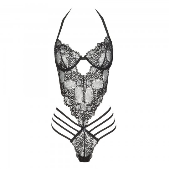 ДЕНВЕР ТЕДДИ БЛЭК