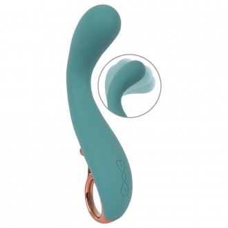 THE MAGICIAN G-SPOT VIBRATOR