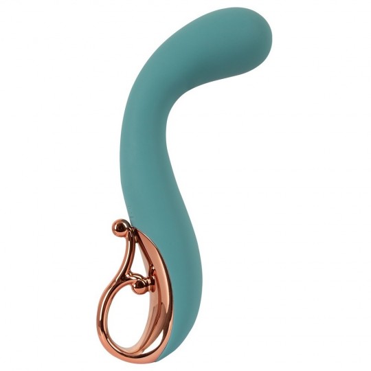 THE MAGICIAN G-SPOT VIBRATOR