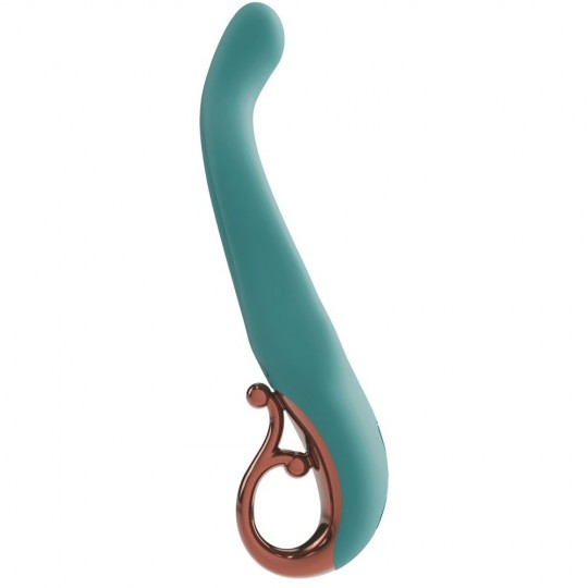 THE MAGICIAN MULTI VIBRATOR