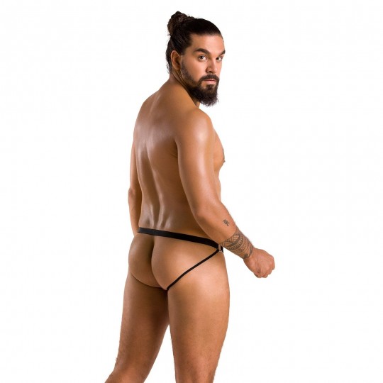 СКОЛЬЗКИЙ ОТКРЫТЫЙ ЛЮК БЛЭК - СТРАСТЬ