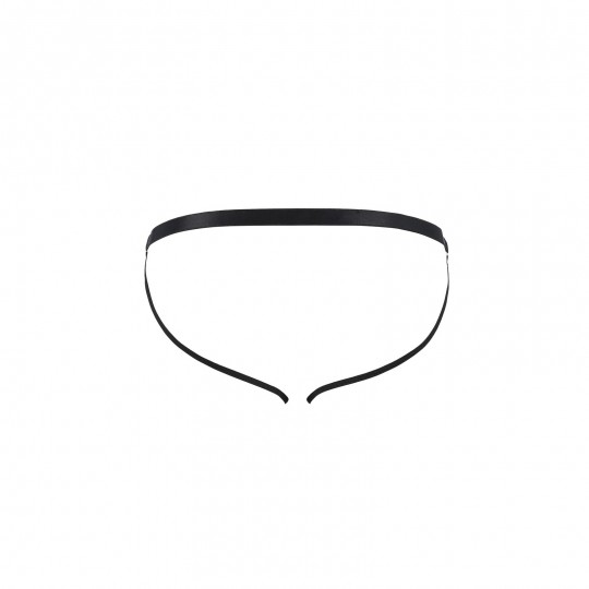 СКОЛЬЗКИЙ ОТКРЫТЫЙ ЛЮК БЛЭК - СТРАСТЬ