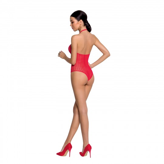BS088 RED