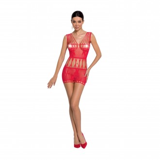 BS090 RED