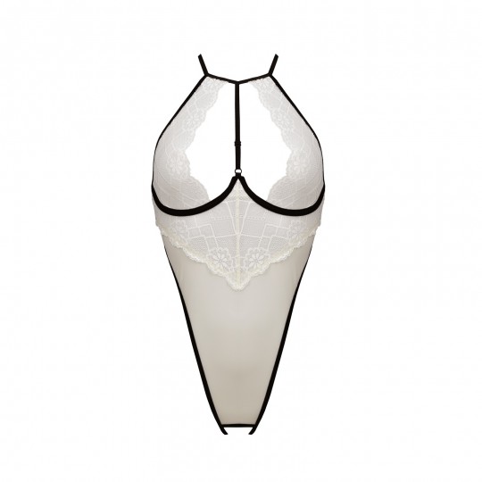 CHIKA BODY CREAM  - PASSION