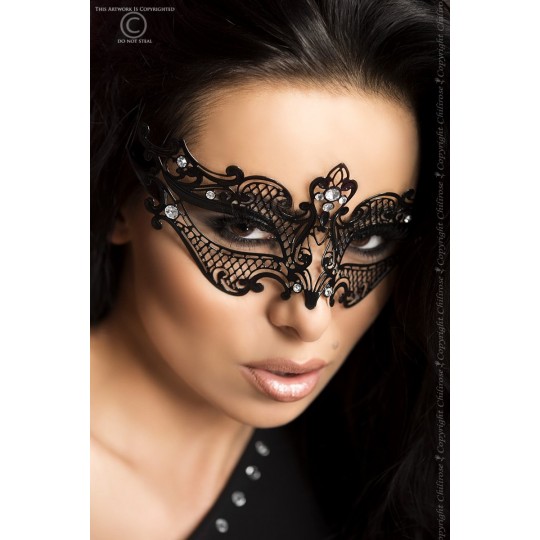MASCHERA CR-3755
