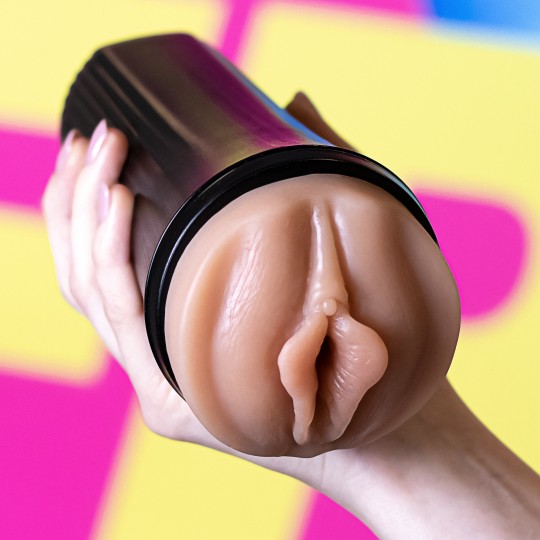 СТРОКАТОР ДЛЯ КРЕЙСЕРА "ПРИКСУС