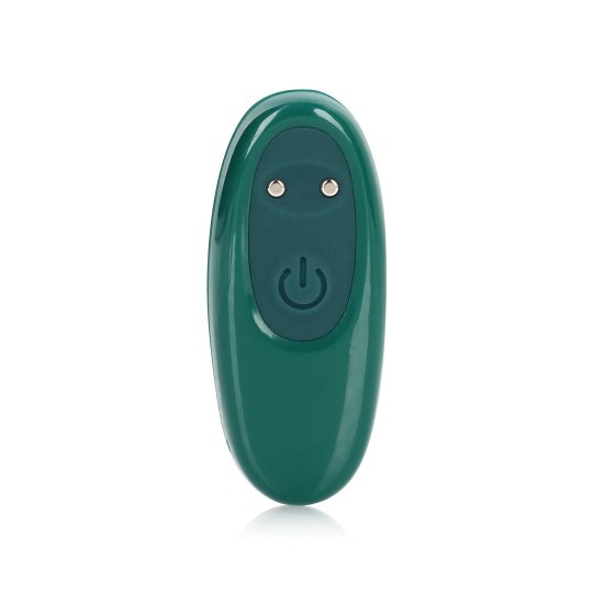 CONJUNTO DE BALA COM 4 ACESSÓRIOS LOVE' (S)EXPLORE VERDE LOVELINE