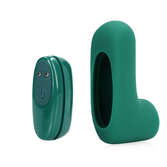 SET DE BALLE AVEC 4 ACCESSOIRES LOVE' (S)EXPLORE VERT LOVELINE