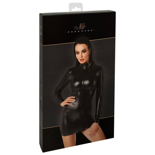 DRESS ORGIA CHIMERA