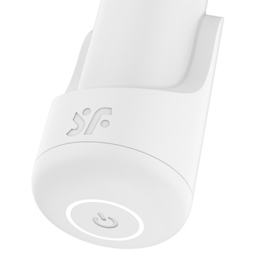 ENSEMBLE VIBRATEURS PLAYFUL FOUR SATISFYER