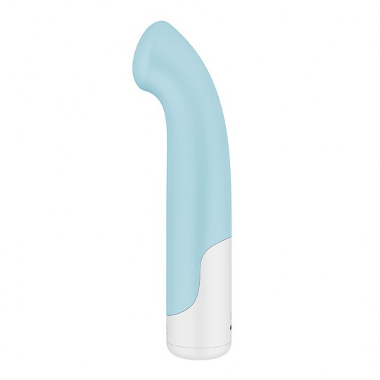 ENSEMBLE VIBRATEURS PLAYFUL FOUR SATISFYER