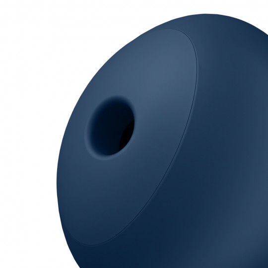 STIMULATEUR AIR POWER 4 BLEU SATISFYER