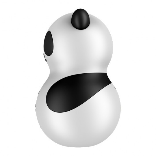 STIMOLATORE POCKET PANDA SATISFYER