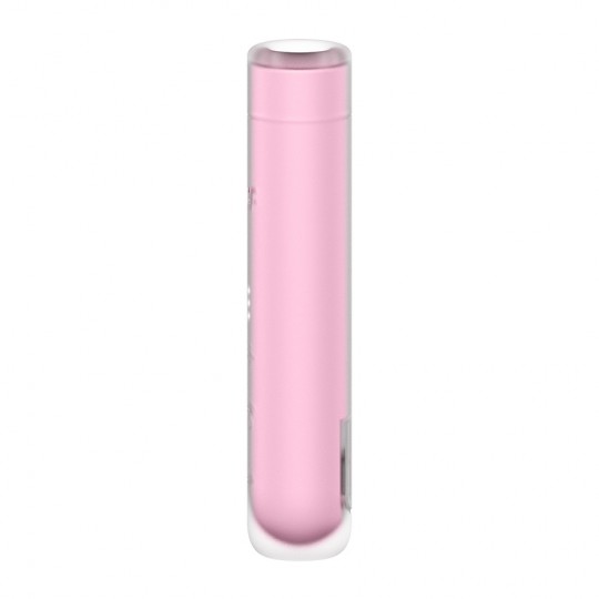 ESTIMULADOR FIRST KISS SATISFYER