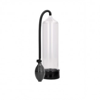 CLASSIC PENIS PUMP