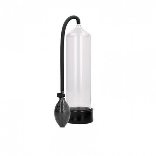 CLASSIC PENIS PUMP