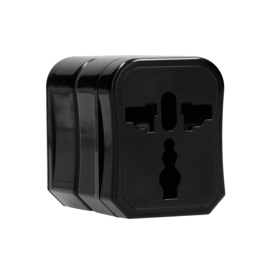 UNIVERSAL ADAPTOR