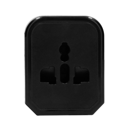 UNIVERSAL ADAPTOR