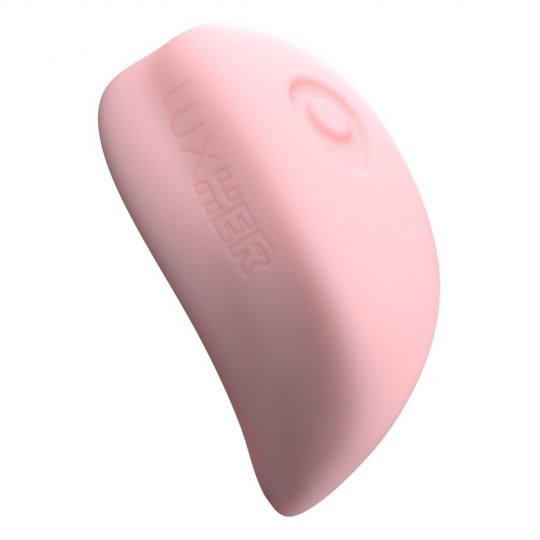 LUXUS CLIMAX TOGETHER SET WITH LUX CONNECT APP