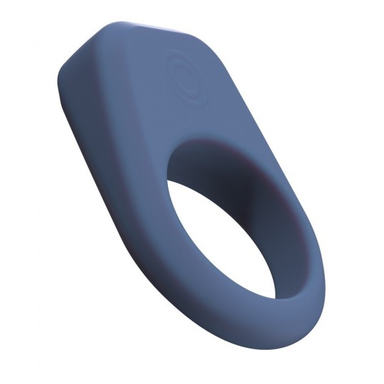 CONJUNTO CLIMAX TOGETHER CON APP LUXUS CONNECT LUXUS