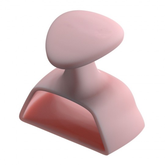 CONJUNTO CLIMAX TOGETHER CON APP LUXUS CONNECT LUXUS