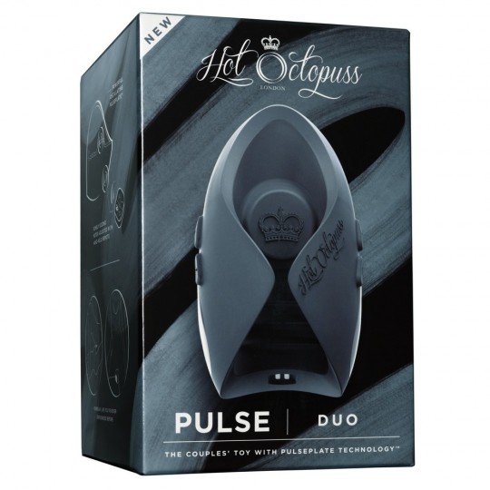 PULSE DUO