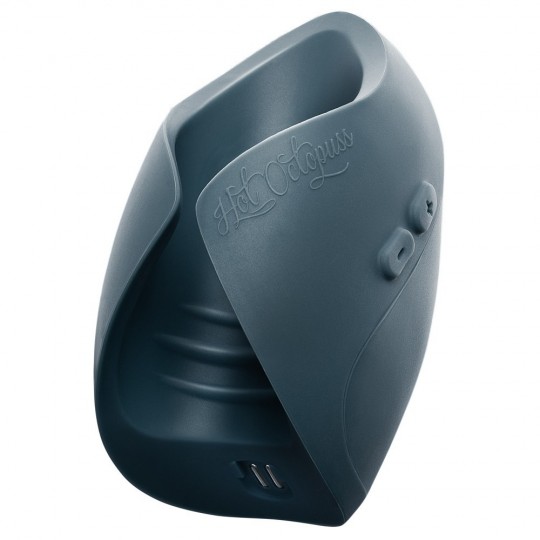 PULSE DUO